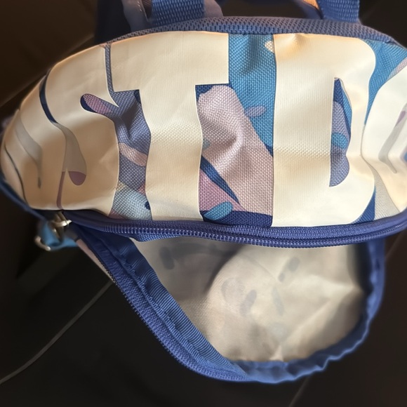 Nike Mini Backpack - Picture 3 of 5